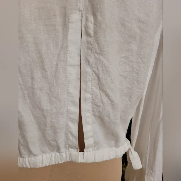 Animale Jacket - Picture 7 of 7